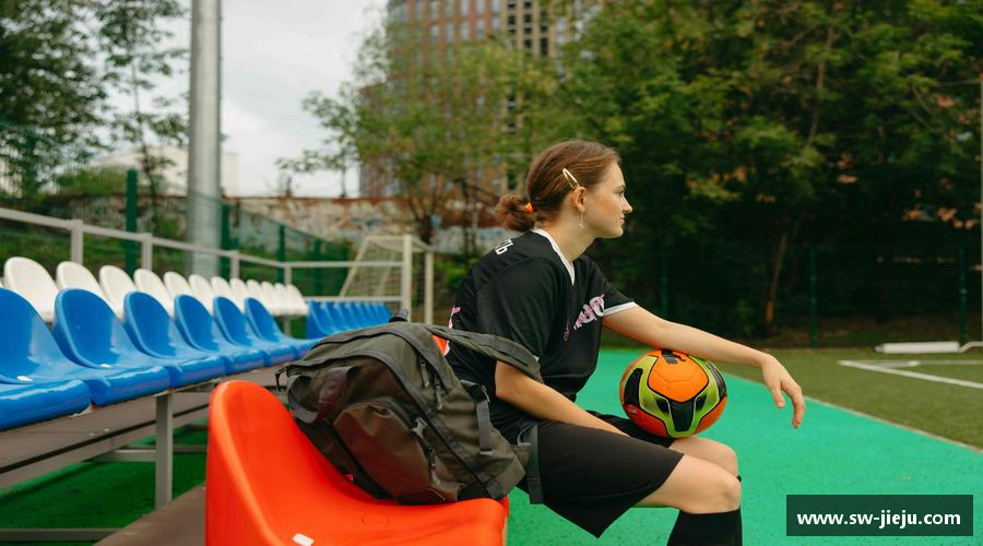 超越极限,燃烧激情!